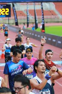 BIB: 6401, 7644
                            <button type="button" onclick="openModal(4584631)" class="btn btn-primary btn-sm float-right btn-popup" data-toggle="modal" data-target=".modal-high-quality">
                        <i class="fas fa-shopping-cart"></i> Add to Cart
                    </button>
                                            <button type="button" onclick="isThisMe(4584631, true)" class="btn btn-success btn-sm float-right btn-popup btn-isme hidden" data-toggle="tooltip" data-placement="bottom" title="นี่คือรูปของคุณใช่ไหม คลิกที่นี่เพื่อเอาเข้าอัลบั้ม">
                        <i class="fas fa-plus"></i> Add to album
                    </button>
                    <button type="button" onclick="isThisMe(4584631, false)" class="btn btn-warning btn-sm float-right btn-popup btn-isnotme hidden">
                        <i class="fas fa-ban"></i> Remove from album
                    </button>